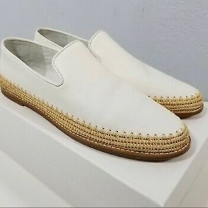 Vince Jalen Loafers